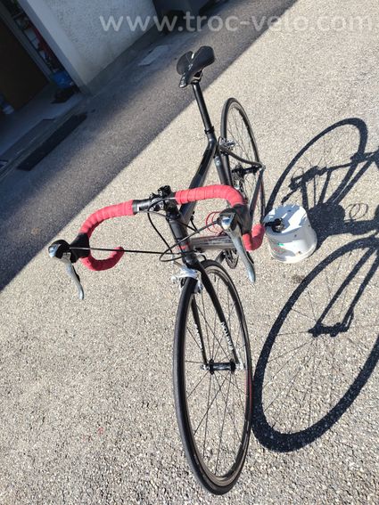 LAPIERRE 400 S.TECH - 7