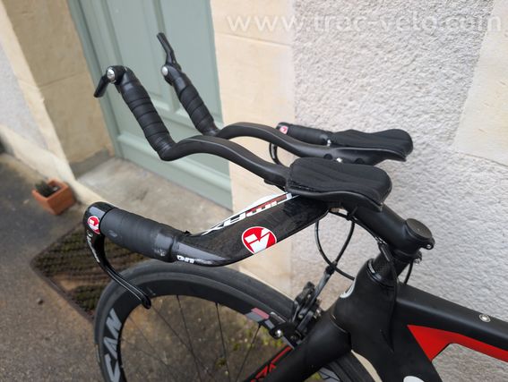 Orbea Ordu - 4