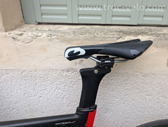 Orbea Ordu - 5