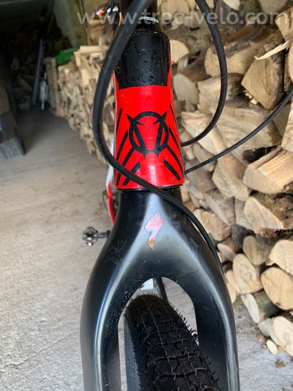 VTT sable  - 4