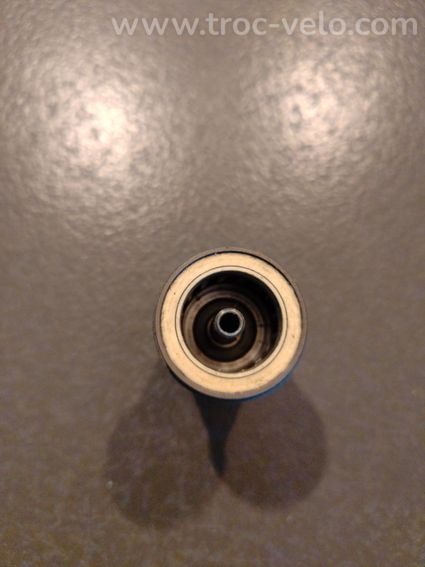 Corps de roue libre campagnolo  - 3