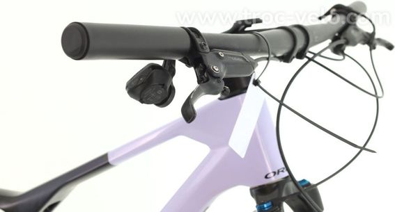 Produit Reconditionne Orbea Oiz X0 Axs Velo Vtt Tres Bon Etat - 6