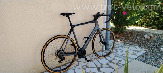 ORBEA Gain M30