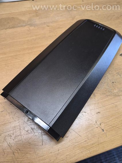 Batterie YJ451005 36V 468Wh - 4