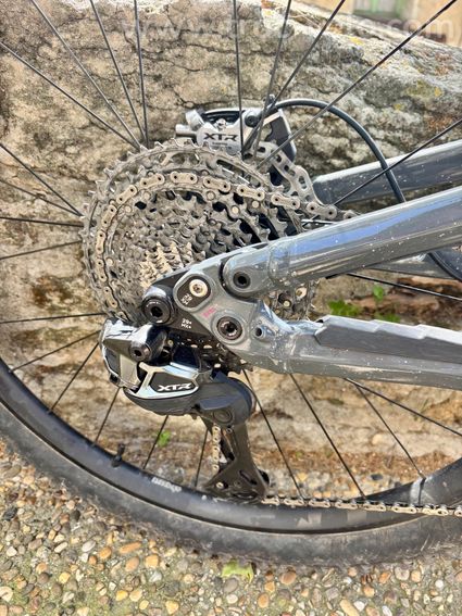 POLYGON COLLOSSUS N9 Di2 - 3