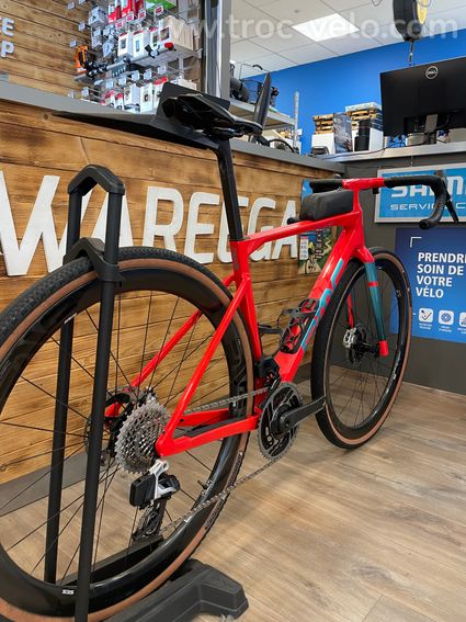 BMC Kaius 01 LTD - 4