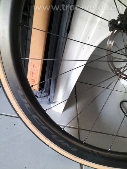 Vélos de route - 5