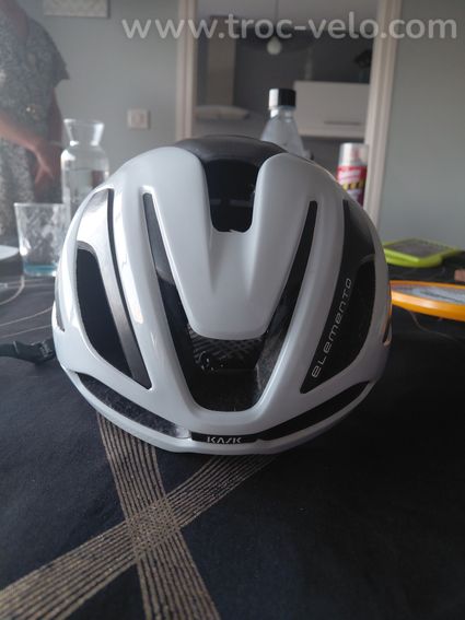 KASK ELEMENTO