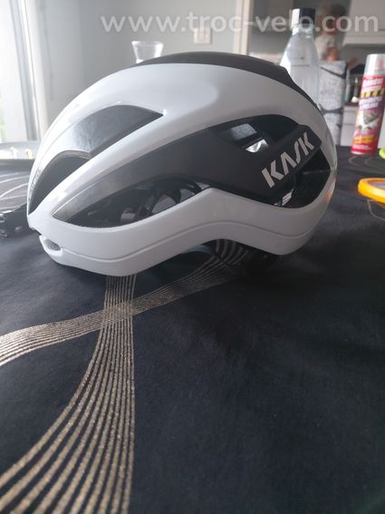 KASK ELEMENTO - 2