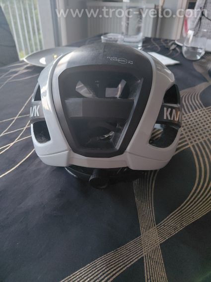 KASK ELEMENTO - 3