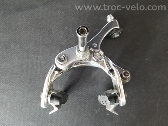 Etrier avant campagnolo mirage - 3