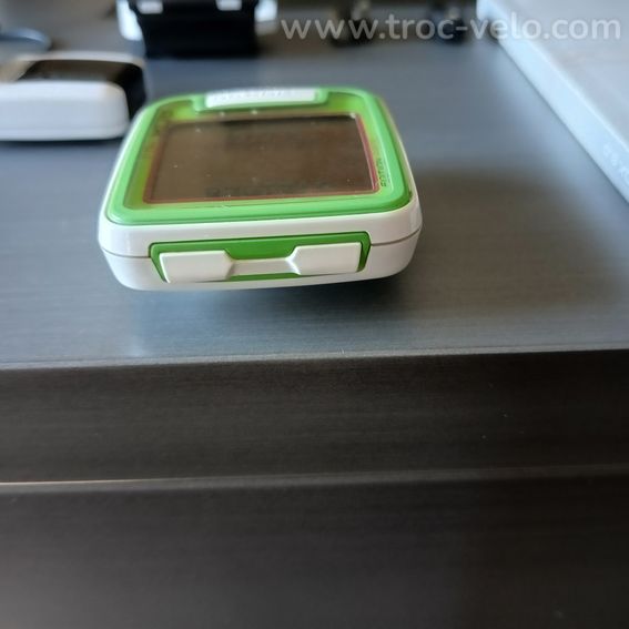 Compteur sans fil - 7