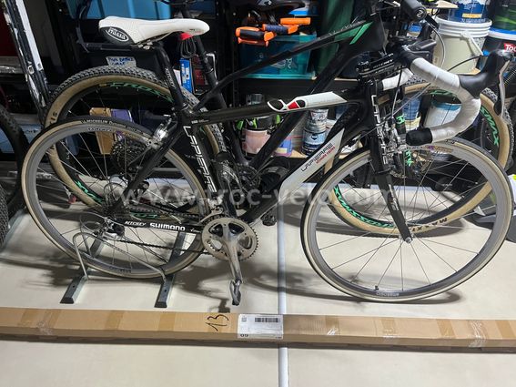 Lapierre ultimate fdj - 2