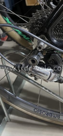 Lapierre ultimate fdj - 3
