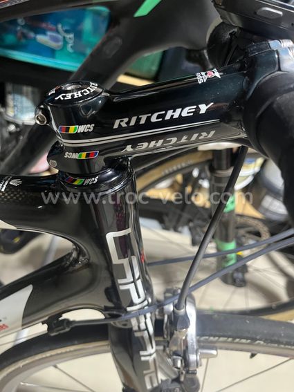 Lapierre ultimate fdj - 4