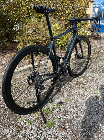 Giant TCR advanced pro disc 1