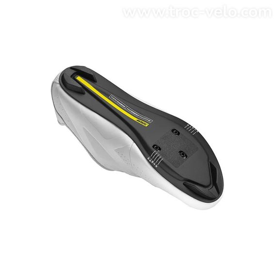 Chaussures route MAVIC  - 2