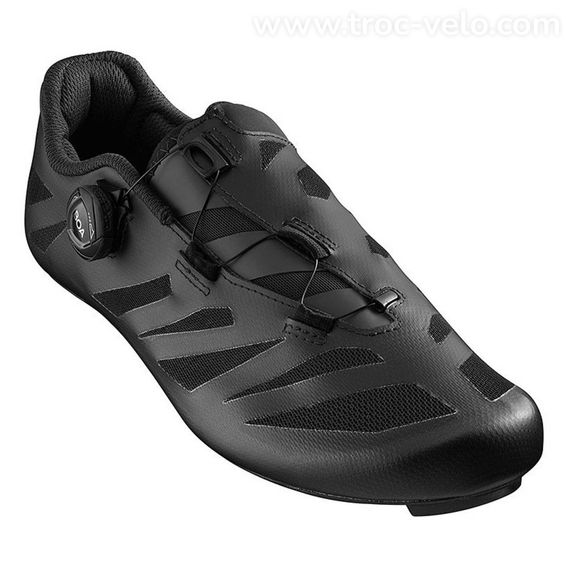 Chaussures route MAVIC  - 3