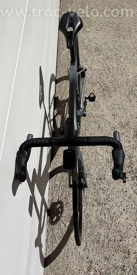 BMC Teammachine SLR01 2024 - 6