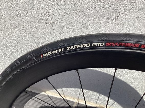 Vélo de route conor WRC cloud taille 52 neuf - 7