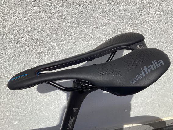 Vélo de route conor WRC cloud taille 52 neuf - 14