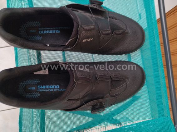 Accessoire Vélo VTT Courroie Vélo Fixie Sangle Pied