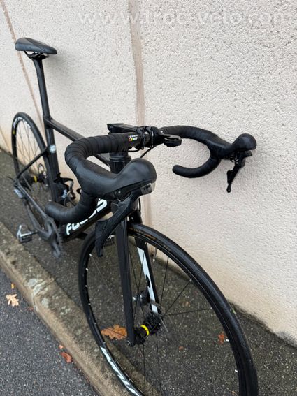 FOCUS IZALCO MAX - 2