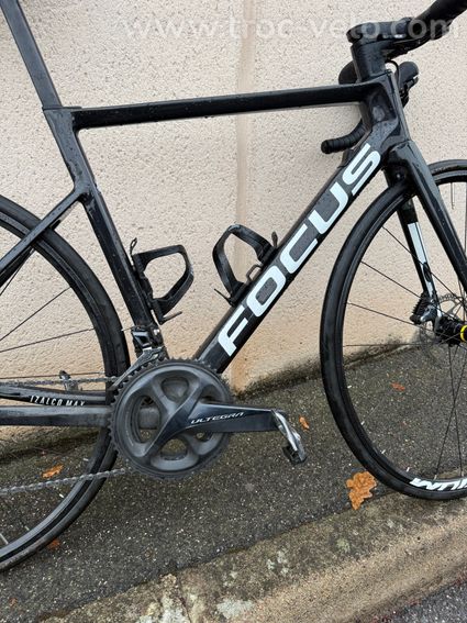 FOCUS IZALCO MAX - 5