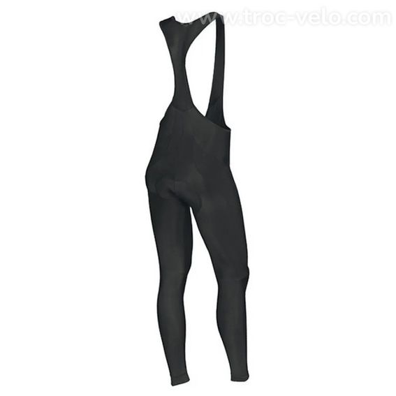 SPECIALIZED collant vélo hiver RBX Comp Thermal