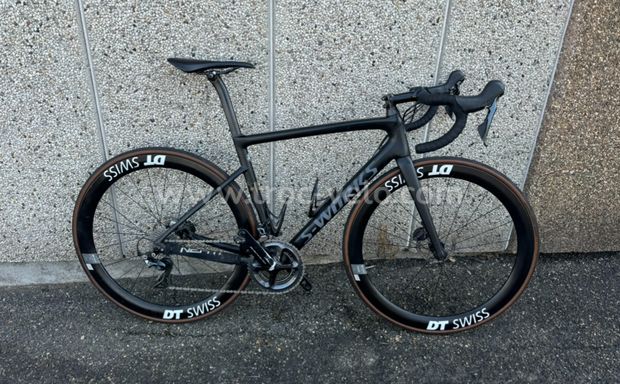 Sworks sl6 t54 - 1