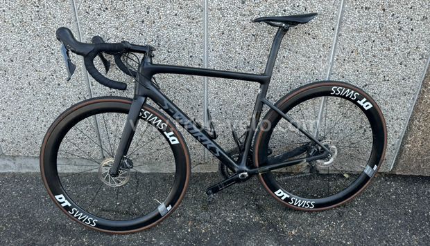 Sworks sl6 t54 - 2