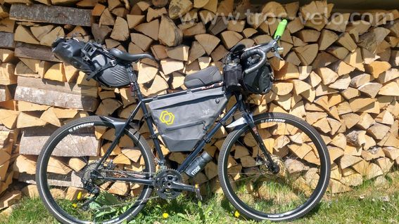 kona Sutra Modifier