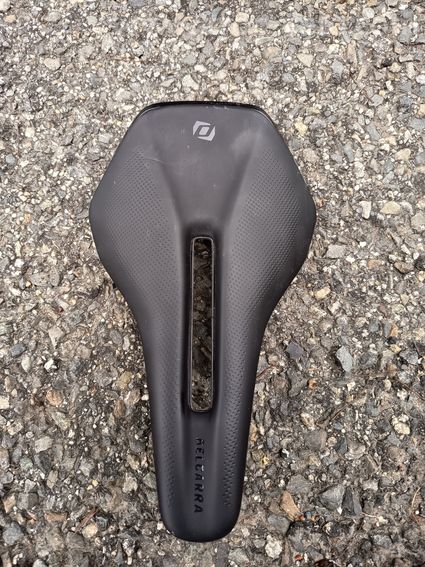 Selle Syncros Belcarra V2.0