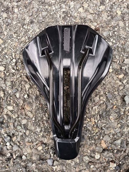 Selle Syncros Belcarra V2.0 - 2