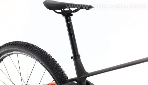 Produit Reconditionne    Mondraker F Podium Gx   Velo Vtt   Tres Bon Etat - 8