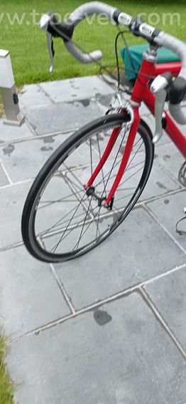 vélo homme - 3