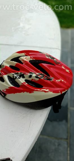 vélo homme - 5