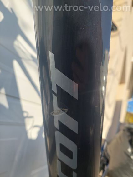 Vend Scott Spark 900 - 6