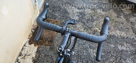 CERVELO S2 - 4