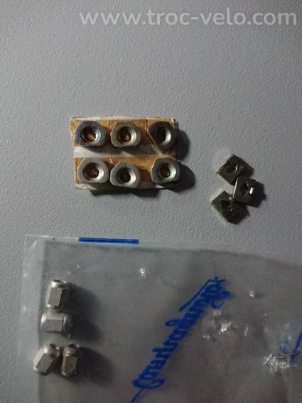 Rayon Campagnolo - 4