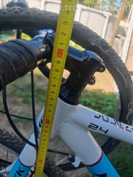 Cyclo-cross - 14