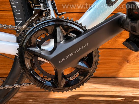 Colnago c68 - 3