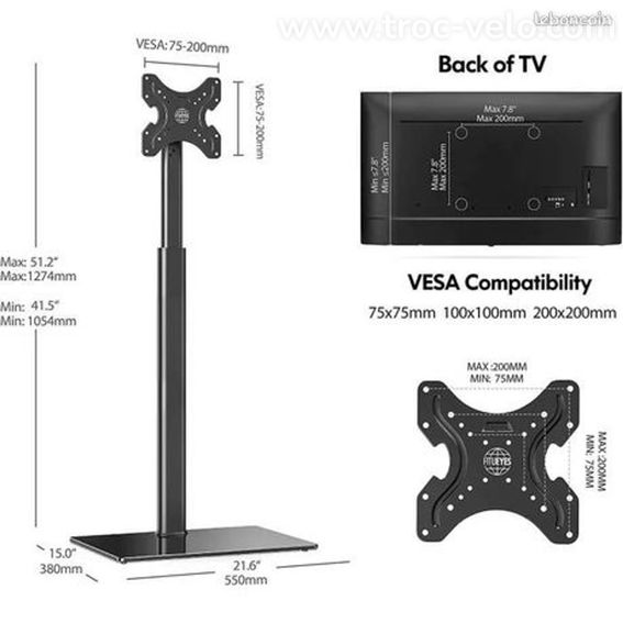 Home trainer connecté Elite Suito-T, - 6