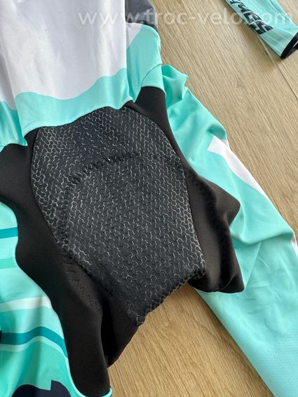 Santini Viper Z2 - 5
