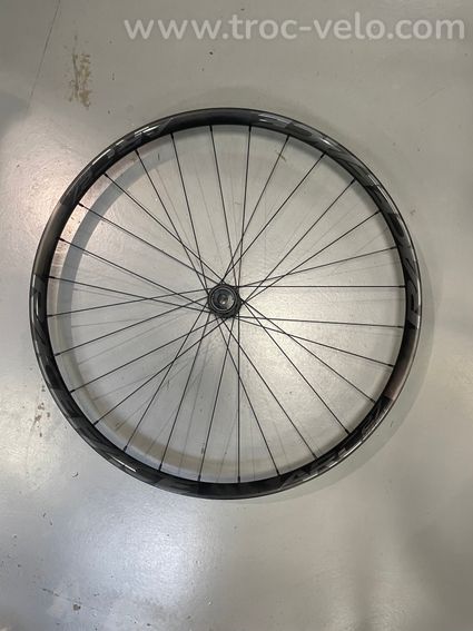 Roues Race Face ARC 27 Offset / Dt 350 - 2