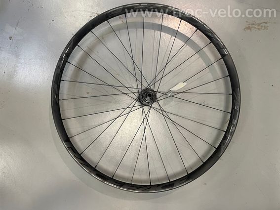 Roues Race Face ARC 27 Offset / Dt 350 - 3
