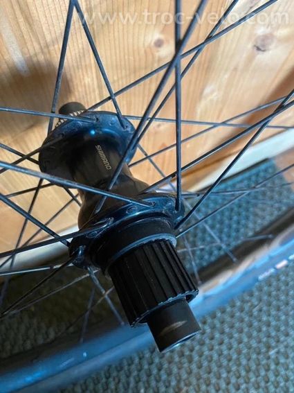 roues raceface offset 30 29" - 4