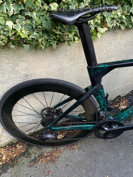 Cipollini AD ONE My Cipo - 2