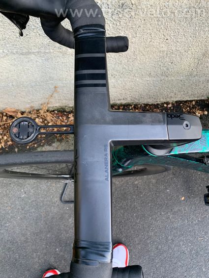 Cipollini AD ONE My Cipo - 3