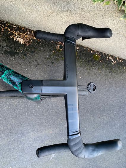 Cipollini AD ONE My Cipo - 7